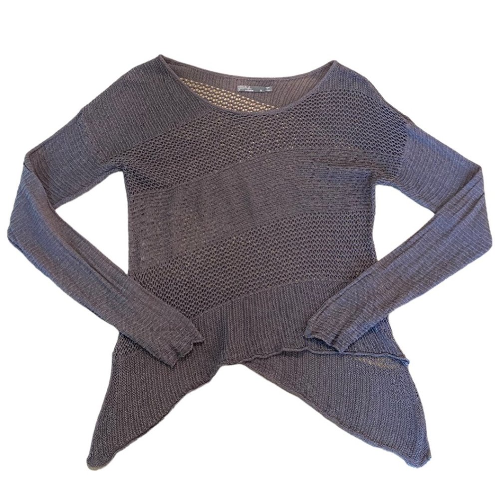 Prana Sweater